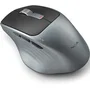 Ngs Ratón Inalámbrico Multimodo 1600 Dpi